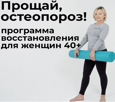 ле.jpg