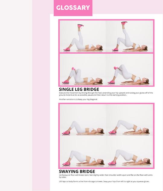 left-image-2_540x.jpg