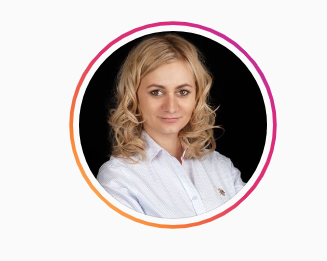леликова.png