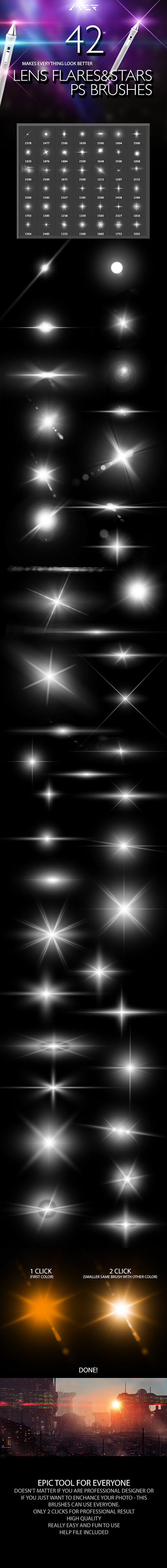 Lens-Flares-Stars-Photoshop-Brushes-prev.jpg