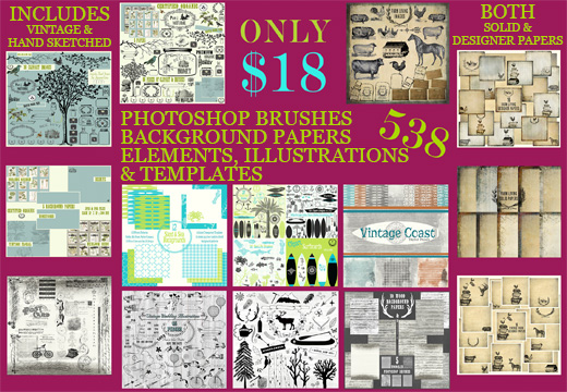 LePaper-Cafe-Mixed-Bundle-Preview.jpg