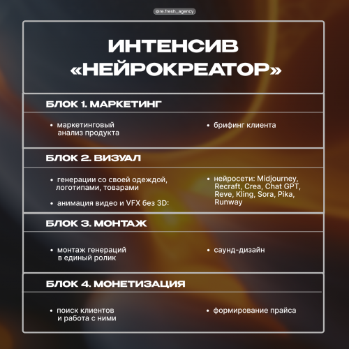 li3024ln902sh1htq116atbf19p1jptz.png