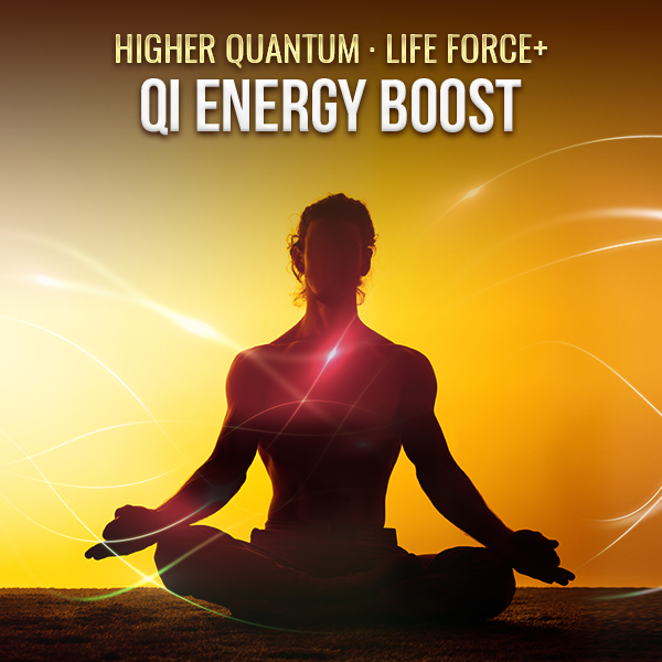 lifeforce_qienergyspark-qienergyboost_2e41dae4-d3ec-4f9d-813f-c0edd44e3aa8_1024x1024@2x.png