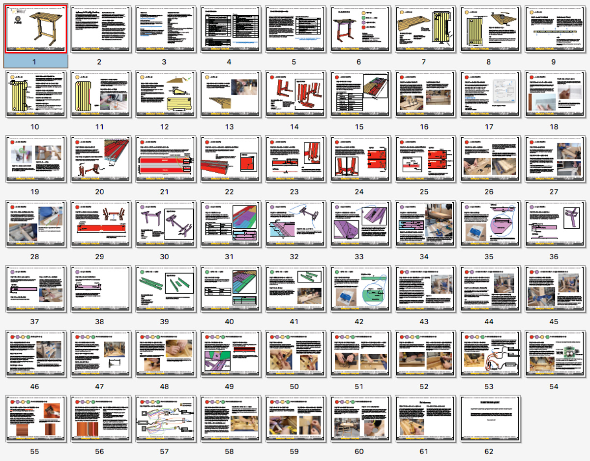 lift-bridge-standing-desk-plans-thumbs.jpg