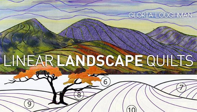 linearlandscapequilts_titlecard_cid193.jpg