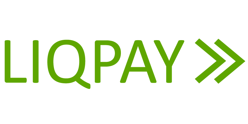 liqpay.png