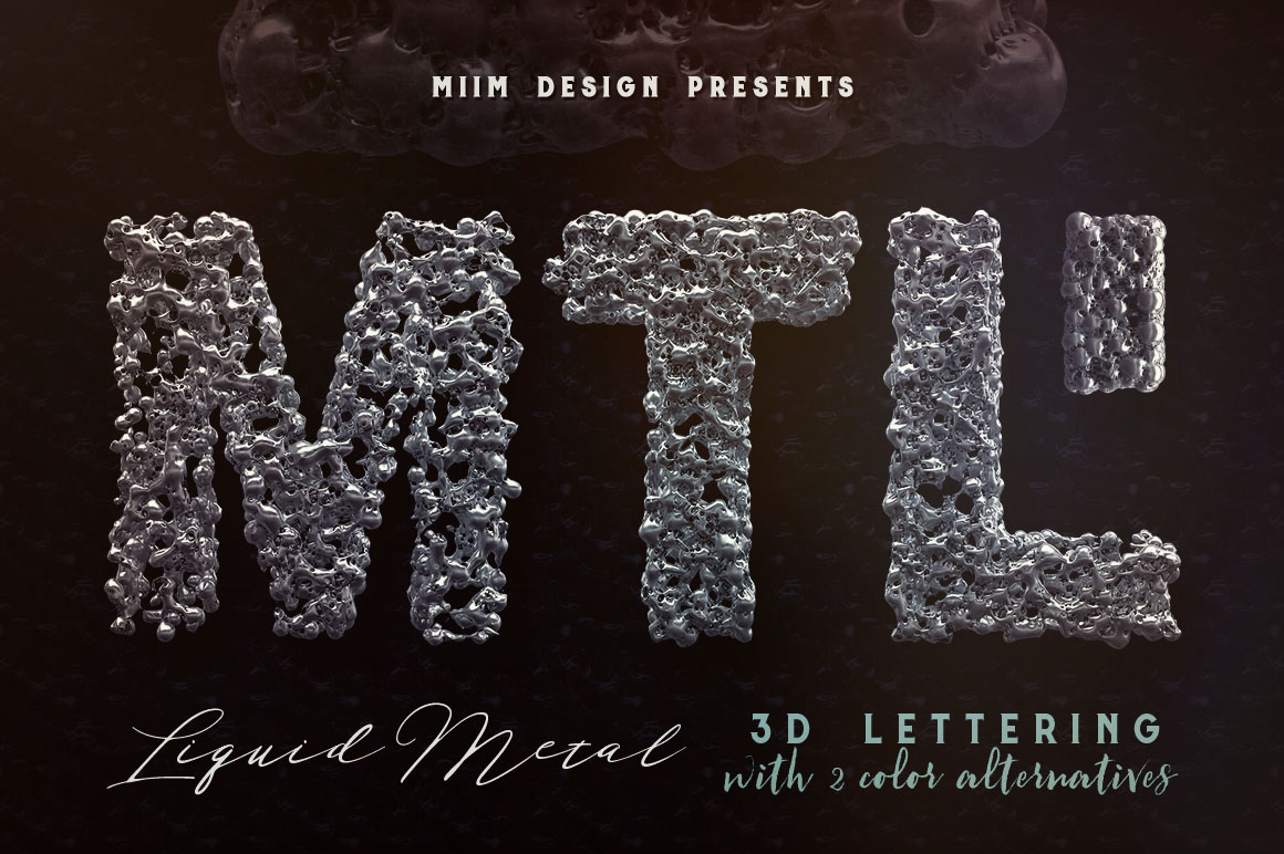 Liquid-Metal-3d-lettering-01.jpg