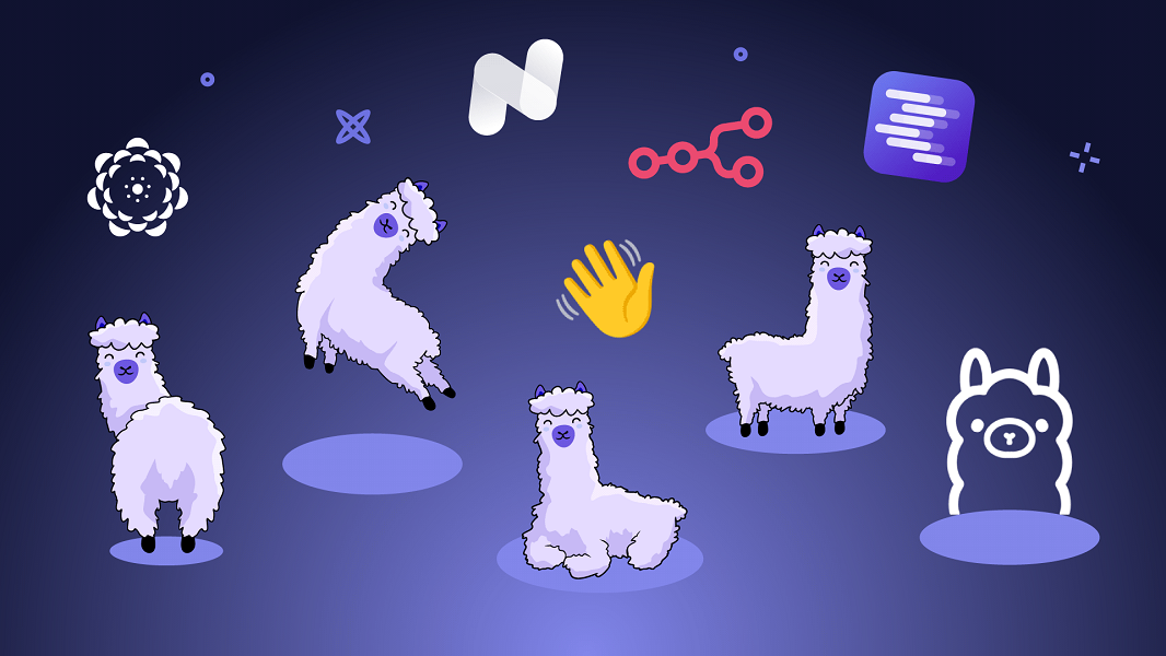 llamas3a.png