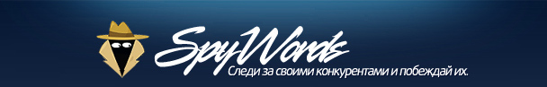 logo.jpg