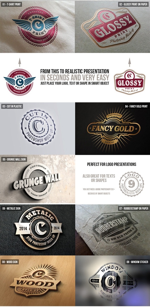 logo-mock-ups-3.jpg