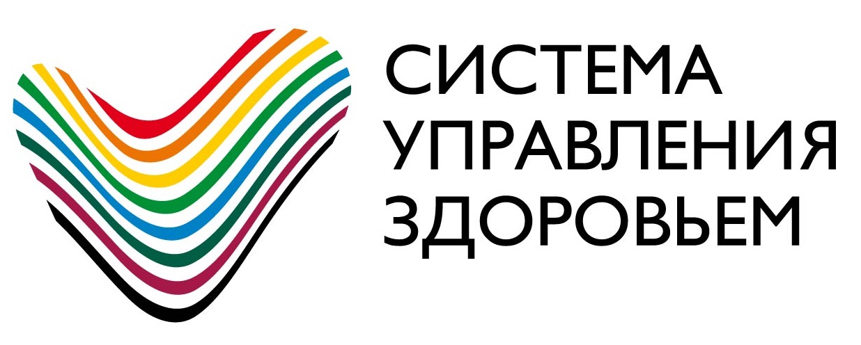 logo-obrezannyij.jpg