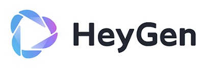logo_hori_t.jpg