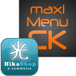 logo_maximenuck-hikashop_110.png