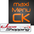 logo_maximenuck-joomshopping_110.png