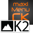 logo_maximenuck-k2_110.png