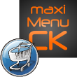 logo_maximenuck-virtuemart_110.png