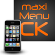 logo_maximenuckmobile_110.png