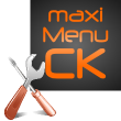 logo_maximenuckparams_110.png