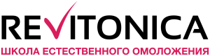 logo_rev (1).png