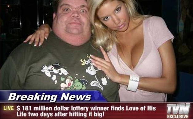 lottery-winner.jpg