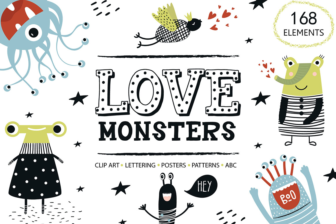 LOVE-MONSTERS-01.jpg