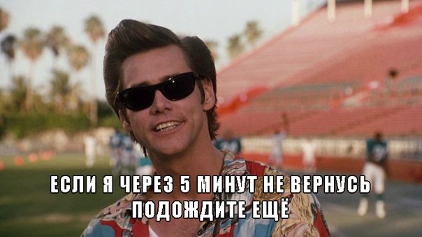 ltSR8iQZl3o.jpg