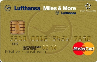 lufthansa-miles-POSITIVE-kreditkarte.jpg