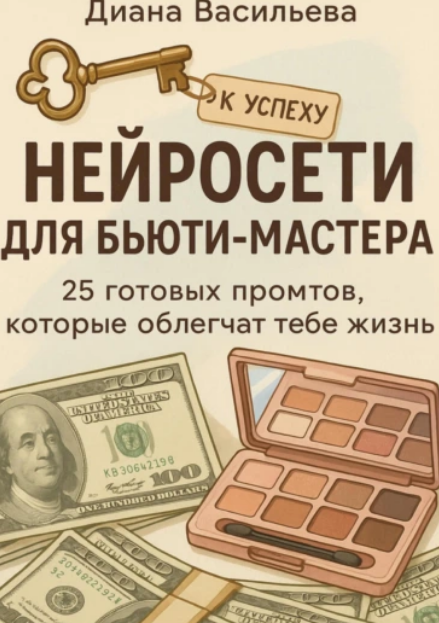 ,m.nb.png