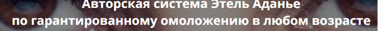 м2.PNG
