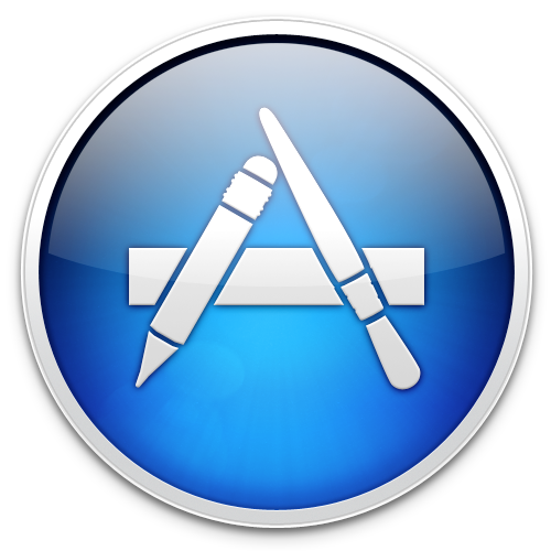 mac-app-store-icon.png