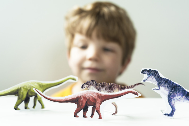 Made-by-Joel-Dinosaur-Kid-Crafts-and-Activities-2 (1).jpg