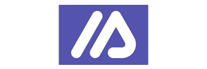 maekersuite.png