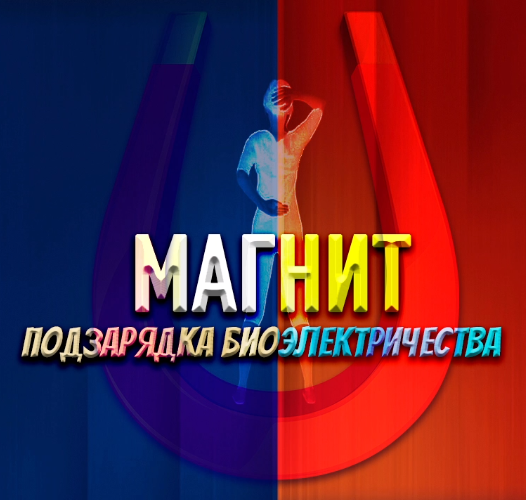 Магнит.png