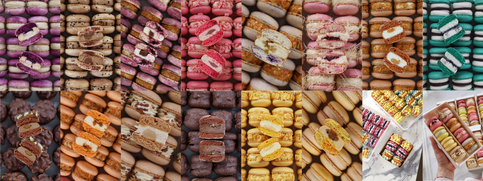 макарон фото.png