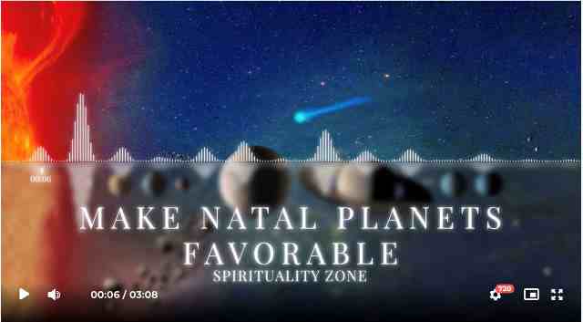 Make-Natal-Planets-Favorable.jpg