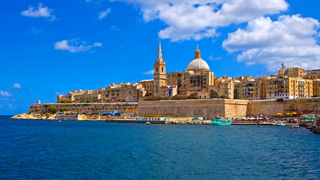 malta6 (1).jpg