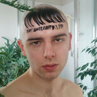 малыш.png