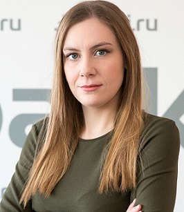 Марцукова.jpg