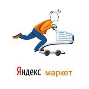 Market-Yandex-Woocommerce-Plugin-300x300.jpg