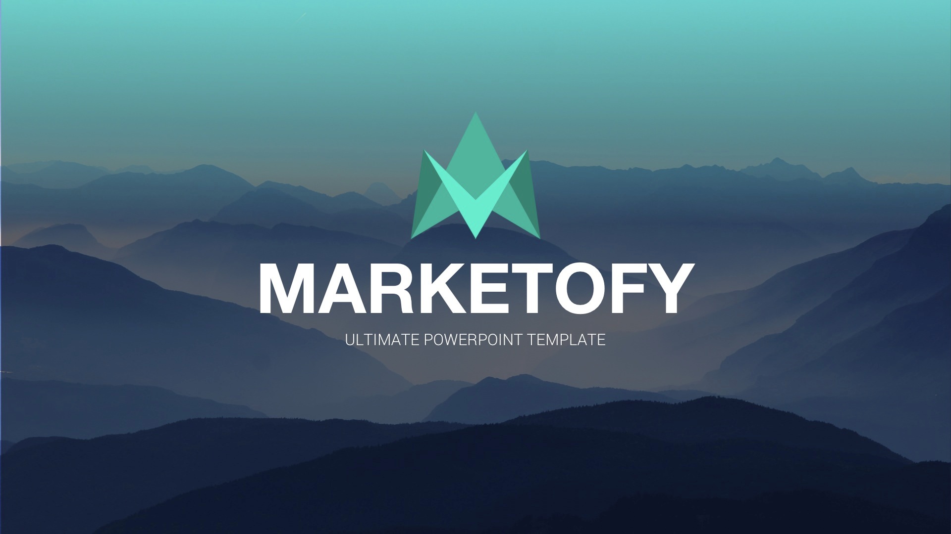 marketofy0.jpg