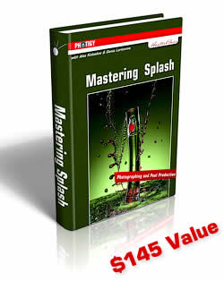 mastering-splash.jpg.pagespeed.ce.TdUe5gpxi4.jpg