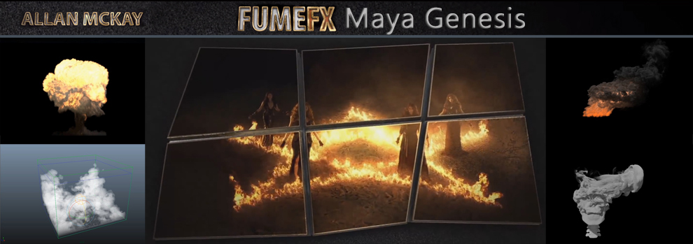 Maya genesys_title.jpg