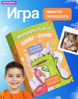 mCI9mZAKdD.png