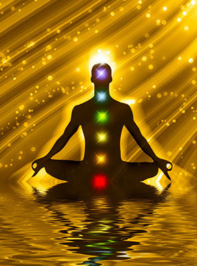 meditation-graphic11-crop-u15966.jpg