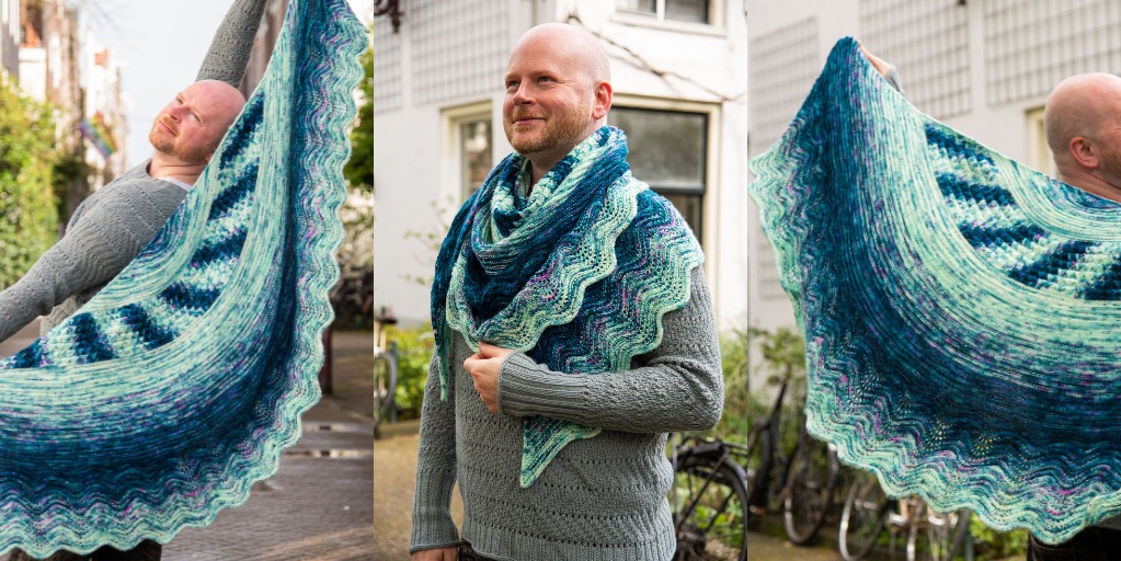 Mesmerizing_Mermaid_Shawl.jpg