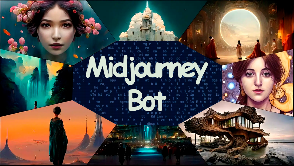 Midjourney Bot 2.png