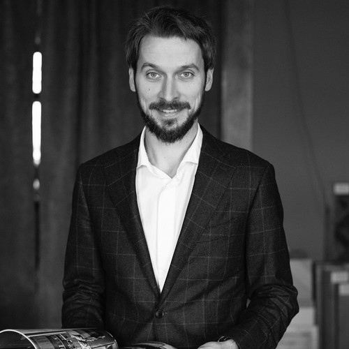 Mikhail-ZHilin.jpg