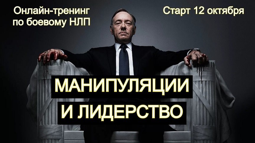 мил.jpg