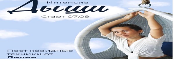 мнт.jpg