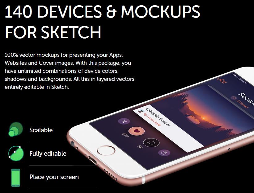 mockup.png